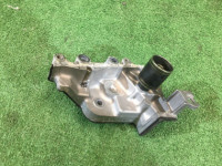 Площадка натяжителя грм SUBARU LANCASTER OEM 13156AA061 BH9 BE9 BH5 BE5 1998 EJ254