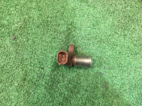 Датчик коленвала 22053AA052 SUBARU LANCASTER