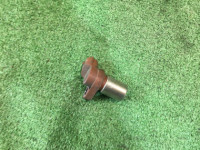 Sensor da cambota SUBARU LANCASTER OEM 22053AA052 BH9 BE9 BH5 BE5 1998 EJ254
