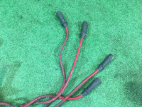 点火线圈 SUBARU LANCASTER OEM 22433AA410 BH9 BE9 BH5 BE5 1998 EJ254