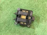 点火线圈 SUBARU LANCASTER OEM 22433AA410 BH9 BE9 BH5 BE5 1998 EJ254