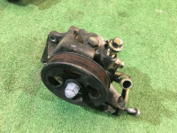 助力转向泵 34430AE060 SUBARU LANCASTER