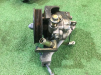 パワステポンプ SUBARU LANCASTER OEM 34430AE060 BH9 BE9 1998 EJ254