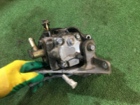 パワステポンプ SUBARU LANCASTER OEM 34430AE060 BH9 BE9 1998 EJ254