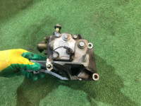 パワステポンプ SUBARU LANCASTER OEM 34430AE060 BH9 BE9 1998 EJ254
