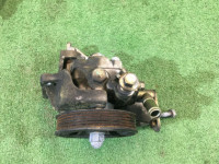 パワステポンプ SUBARU LANCASTER OEM 34430AE060 BH9 BE9 1998 EJ254
