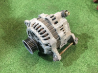 Alternador SUBARU LANCASTER OEM 23700AA321 BH9 BE9 1998 EJ254