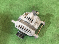 Alternador SUBARU LANCASTER OEM 23700AA321 BH9 BE9 1998 EJ254
