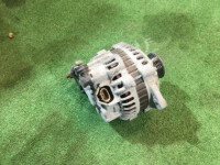 Alternador SUBARU LANCASTER OEM 23700AA321 BH9 BE9 1998 EJ254