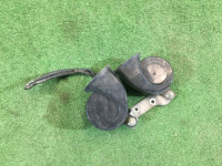 Bocinas SUBARU LEGACY OEM 86012AG050, 86012AG040 BL5 BL9 BP9 BP5 BPE BLE 2008 EJ204 AT