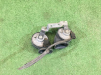 Bocinas SUBARU LEGACY OEM 86012AG050, 86012AG040 BL5 BL9 BP9 BP5 BPE BLE 2008 EJ204 AT