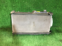 ラジエーター SUBARU LEGACY OEM 45119AG000 BL5 BL9 BP9 BP5 2008 EJ204 AT