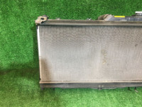 ラジエーター SUBARU LEGACY OEM 45119AG000 BL5 BL9 BP9 BP5 2008 EJ204 AT