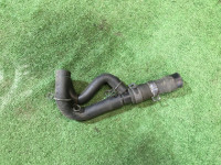 Тройник вентиляции картера SUBARU LANCASTER OEM 11821AA450 BH9 BE9 1998 EJ254