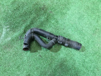Тройник вентиляции картера SUBARU LANCASTER OEM 11821AA450 BH9 BE9 1998 EJ254