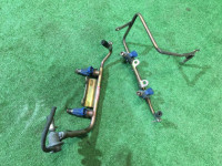 Форсунки инжекторы 16611AA420 SUBARU LANCASTER
