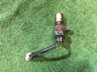 Датчик распредвала 22056AA091 SUBARU LANCASTER