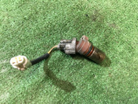 Camshaft position sensor SUBARU LANCASTER OEM 22056AA091 BH9 BE9 1998 EJ254