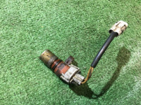 Датчик распредвала 22056AA091 SUBARU LANCASTER