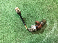 カムシャフトポジションセンサー SUBARU LANCASTER OEM 22056AA091 BH9 BE9 1998 EJ254