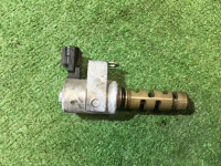 Клапан VVT-I 10921AA001 SUBARU LANCASTER