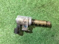 VVT-i valve SUBARU LANCASTER OEM 10921AA001 BH9 BE9 1998 EJ254