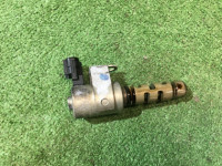 VVT-i 阀 SUBARU LANCASTER OEM 10921AA001 BH9 BE9 1998 EJ254