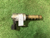 VVT-i 阀 SUBARU LANCASTER OEM 10921AA001 BH9 BE9 1998 EJ254