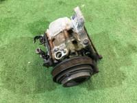 Компрессор кондиционера 73111AC002 SUBARU LANCASTER