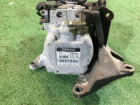 Компрессор кондиционера SUBARU LANCASTER OEM 73111AC002 BH9 BE9 BH5 BE5 1998 EJ254