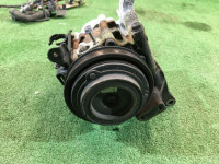 Компрессор кондиционера SUBARU LANCASTER OEM 73111AC002 BH9 BE9 BH5 BE5 1998 EJ254