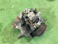 Компрессор кондиционера SUBARU LANCASTER OEM 73111AC002 BH9 BE9 BH5 BE5 1998 EJ254