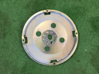 Маховик 12332AA052 SUBARU LANCASTER