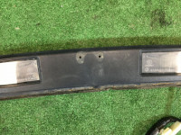 Подсветка номера С кнопкой SUBARU LEGACY OEM 88872AG010, 84940AG210, 84913AG540, 81811AG070 BL5 BL9 BLE 2003