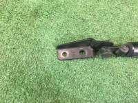Amortiguadores del portón trasero левый SUBARU LANCASTER OEM 63260AE030 BHE BH9 BH5 2000 8L5