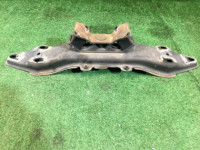Travesaño de la caja de cambios SUBARU LANCASTER OEM 41011AE010, 41022AC150 BHE BH9 2000 EJ254 AT