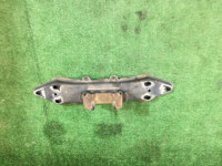 Travesaño de la caja de cambios SUBARU LANCASTER OEM 41011AE010, 41022AC150 BHE BH9 2000 EJ254 AT