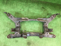 后桥梁 20152AE000 SUBARU LANCASTER