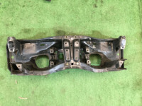 Балка передняя 20101AE021 SUBARU LANCASTER