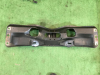 フロントメンバー SUBARU LANCASTER OEM 20101AE021 BH9 BE9 2000 EJ254 AT