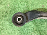Подушка редуктора SUBARU LANCASTER OEM 41310AE002 BHE BH9 BH5 2000 EJ254 AT
