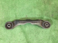 Подушка редуктора SUBARU LANCASTER OEM 41310AE002 BHE BH9 BH5 2000 EJ254 AT