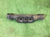 Подушка редуктора SUBARU LANCASTER OEM 41310AE002 BHE BH9 BH5 2000 EJ254 AT