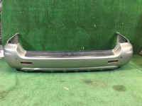 Бампер задний 57703AE080MF, 57711AE040 SUBARU LANCASTER