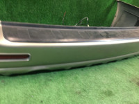 กันชนหลัง SUBARU LANCASTER OEM 57703AE080MF, 57711AE040 BHE BH9 2000 8L5