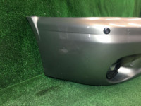 フロントバンパー SUBARU LANCASTER OEM 57703AE130MF BHE BH9 2000 8L5