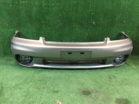 Бампер передний 57703AE130MF SUBARU LANCASTER