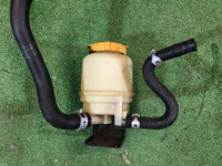 Depósito da direção assistida SUBARU LANCASTER OEM 34630AE000 BH9 BE9 2000 EJ254 AT