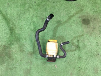 กระปุกน้ำมันเพาเวอร์ 34630AE000 SUBARU LANCASTER