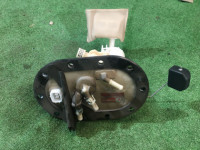 汽油泵 SUBARU LANCASTER OEM 42021AE000 BH9 BE9 2000 EJ254 AT